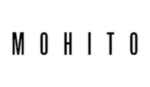 Cod reducere Mohito