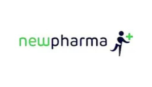 Coduri de reducere NewPharma