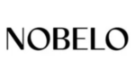 Cod reducere Nobelo