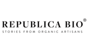 Coduri de reducere Republica Bio
