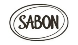 Coduri de reducere Sabon