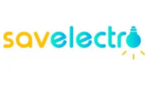 Coduri de reducere SavElectro