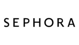 Cod reducere Sephora