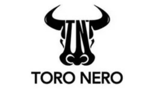 Coduri de reducere Toro Nero
