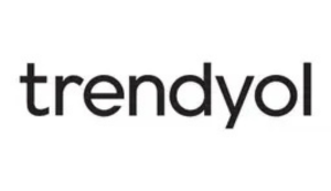 Coduri de reducere Trendyol