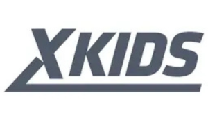 Coduri de reducere Xkids