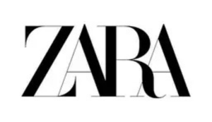 Coduri de reducere Zara