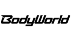 Coduri de reducere BodyWorld