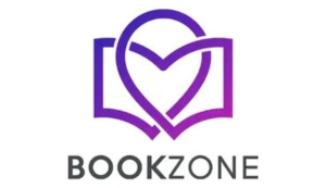 Coduri de reducere BookZone
