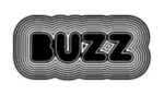 Cod reducere Buzz Sneakers