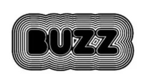 Coduri de reducere Buzz Sneakers