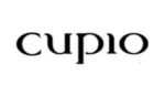 Cod reducere Cupio