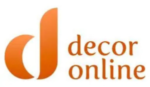 Cod reducere Decor Online