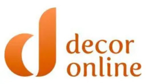 Coduri de reducere Decor Online