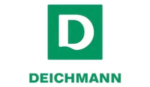 Cod reducere Deichmann