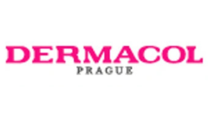 Coduri de reducere Dermacol