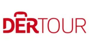 Coduri de reducere DerTour