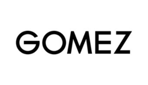 Coduri de reducere Gomez