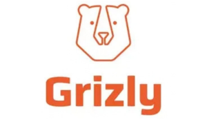 Coduri de reducere Grizly