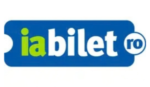 Cod reducere IaBilet
