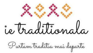 Coduri de reducere Ie Tradițională