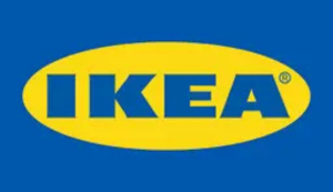 Coduri de reducere Ikea