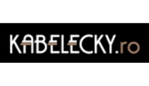 Coduri de reducere Kabelecky