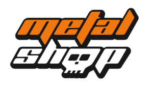 Coduri de reducere Metalshop