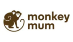 Cod reducere Monkey Mum