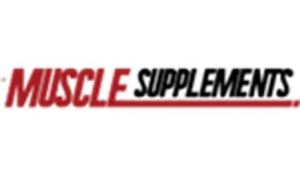 Coduri de reducere Muscle Supplements