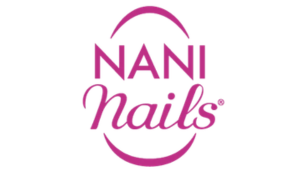 Coduri de reducere NaniNails