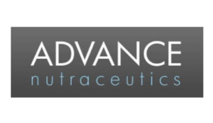 Coduri de reducere Advance Nutraceutics