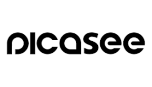Coduri de reducere Picasee