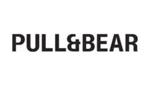 Coduri de reducere Pull and Bear