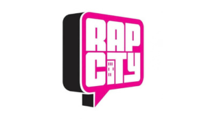 Coduri de reducere Rapcity