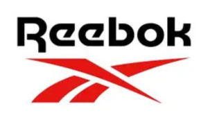 Coduri de reducere Reebok