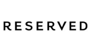 Coduri de reducere Reserved