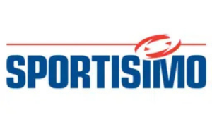Coduri de reducere Sportisimo
