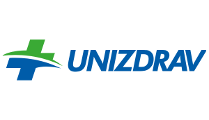 Coduri de reducere Unizdrav