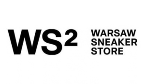 Coduri de reducere Warsaw Sneaker Store